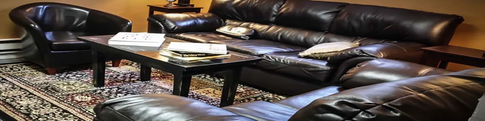 herocouch