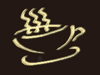 JavaJam Logo